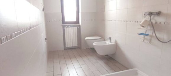 Пентхаус с 3 спальнями в Бедиццоле, Италия № 260711 17