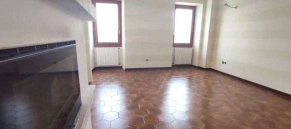 Пентхаус с 3 спальнями в Бедиццоле, Италия № 260711 32