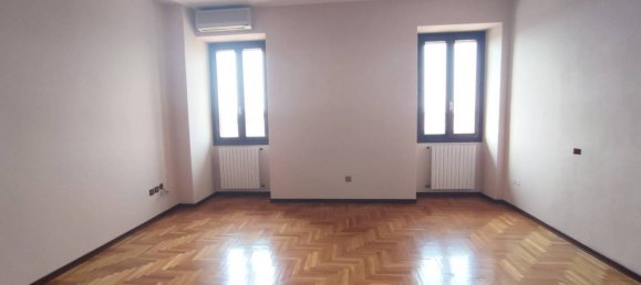 Пентхаус с 3 спальнями в Бедиццоле, Италия № 260711 5