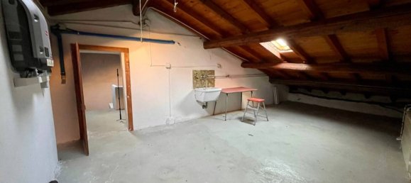 Пентхаус с 3 спальнями в Бедиццоле, Италия № 260711 19