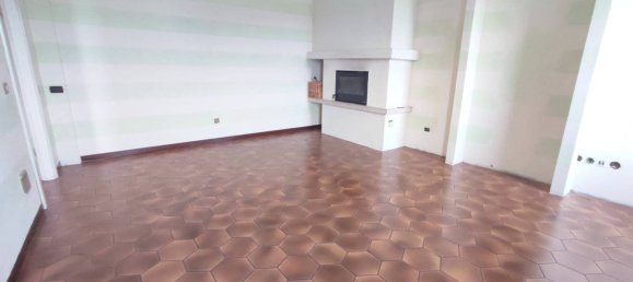 Пентхаус с 3 спальнями в Бедиццоле, Италия № 260711 2