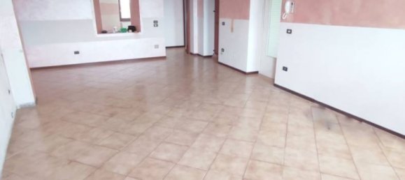 Пентхаус с 3 спальнями в Бедиццоле, Италия № 260711 30