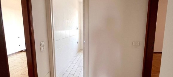 Пентхаус с 3 спальнями в Бедиццоле, Италия № 260711 4