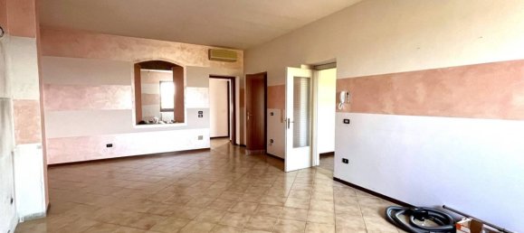 Пентхаус с 3 спальнями в Бедиццоле, Италия № 260711 28