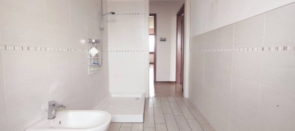 Пентхаус с 3 спальнями в Бедиццоле, Италия № 260711 16