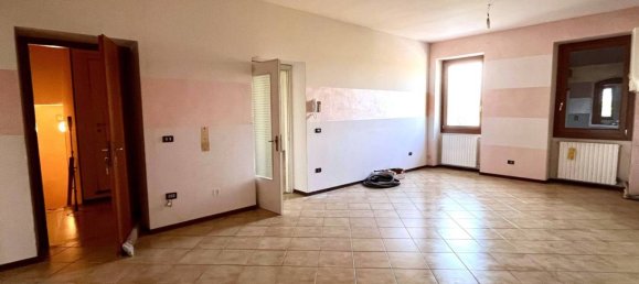 Пентхаус с 3 спальнями в Бедиццоле, Италия № 260711 27