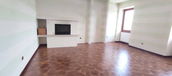 Пентхаус с 3 спальнями в Бедиццоле, Италия № 260711 31