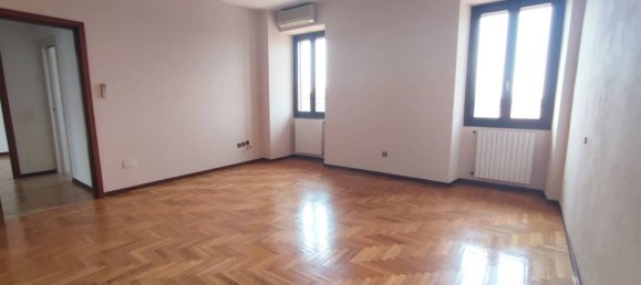 Пентхаус с 3 спальнями в Бедиццоле, Италия № 260711 7