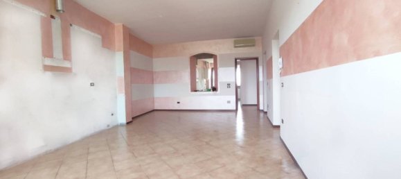 Пентхаус с 3 спальнями в Бедиццоле, Италия № 260711 29