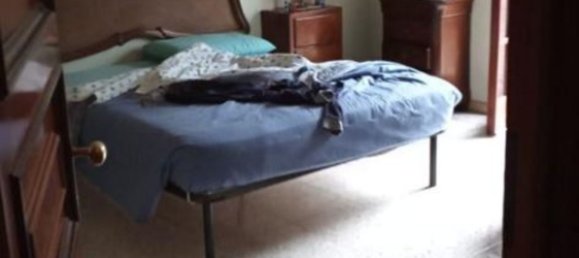 7 rooms Apartment in Latina, Italy No. 213098 17