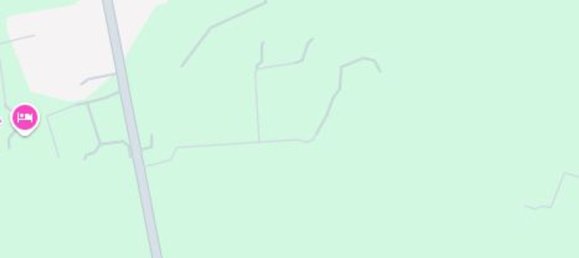 7 rooms Apartment in Latina, Italy No. 213098 24