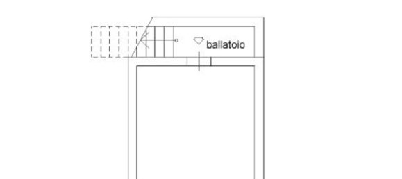 7 rooms Apartment in Latina, Italy No. 213098 20