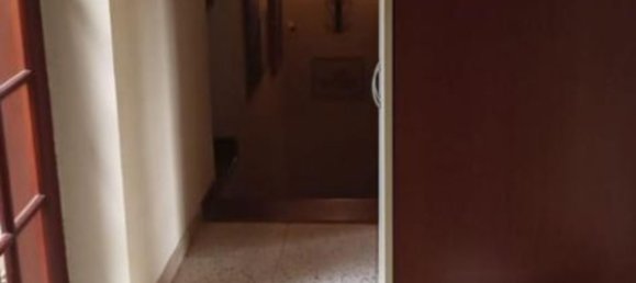 7 rooms Apartment in Latina, Italy No. 213098 13