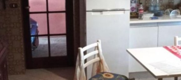 7 rooms Apartment in Latina, Italy No. 213098 4