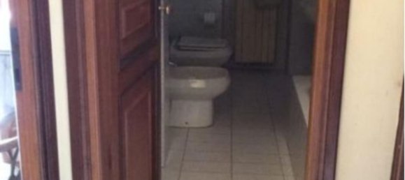 7 rooms Apartment in Latina, Italy No. 213098 12