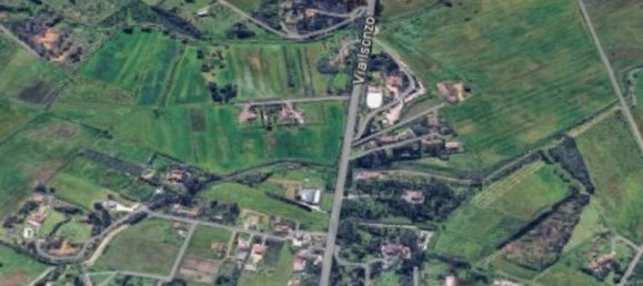 7 rooms Apartment in Latina, Italy No. 213098 22