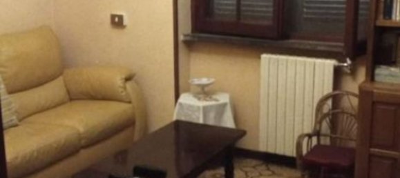 7 rooms Apartment in Latina, Italy No. 213098 8
