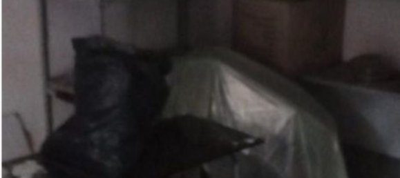 7 rooms Apartment in Latina, Italy No. 213098 27