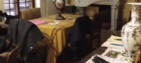 7 rooms Apartment in Latina, Italy No. 213098 2