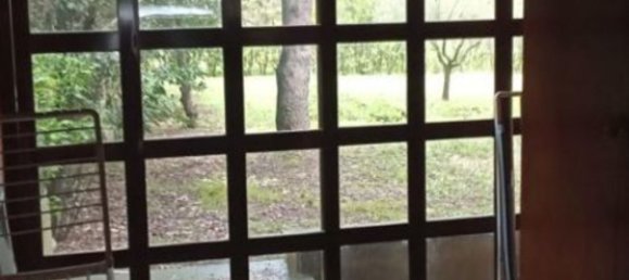 7 rooms Apartment in Latina, Italy No. 213098 10