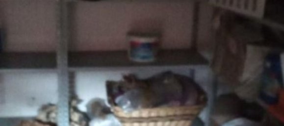 7 rooms Apartment in Latina, Italy No. 213098 28