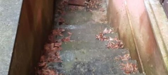 7 rooms Apartment in Latina, Italy No. 213098 30