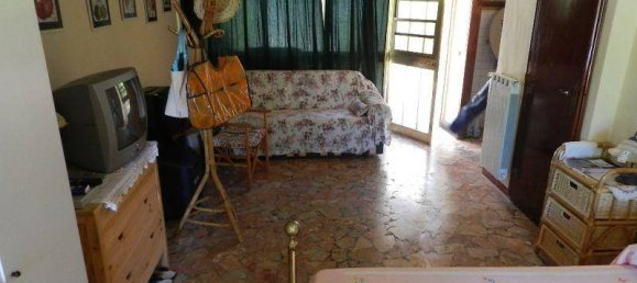 Casa de 2 dormitorios en Rosignano Marittimo, Italy No. 48421 14