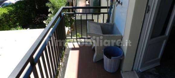 Casa de 2 dormitorios en Rosignano Marittimo, Italy No. 48421 7