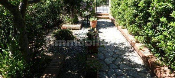 Casa de 2 dormitorios en Rosignano Marittimo, Italy No. 48421 3