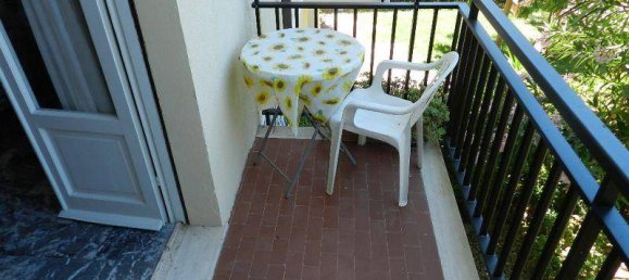 Casa de 2 dormitorios en Rosignano Marittimo, Italy No. 48421 8