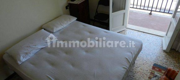 Casa de 2 dormitorios en Rosignano Marittimo, Italy No. 48421 10