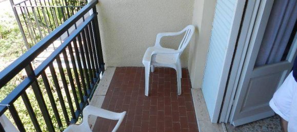 Casa de 2 dormitorios en Rosignano Marittimo, Italy No. 48421 9