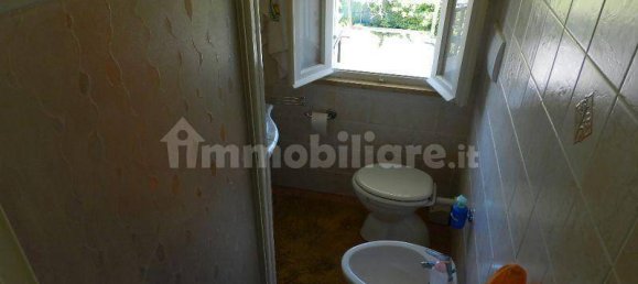 Casa de 2 dormitorios en Rosignano Marittimo, Italy No. 48421 12