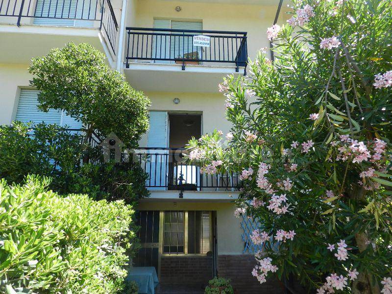 Casa de 2 dormitorios en Rosignano Marittimo, Italy No. 48421