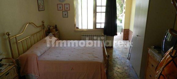 Casa de 2 dormitorios en Rosignano Marittimo, Italy No. 48421 13