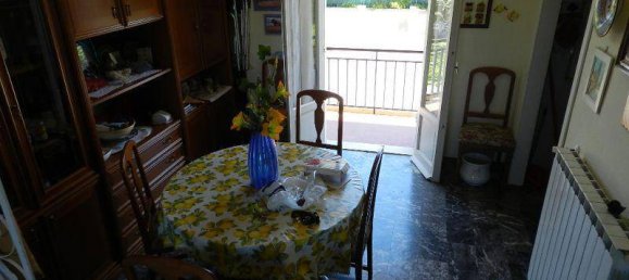 Casa de 2 dormitorios en Rosignano Marittimo, Italy No. 48421 6