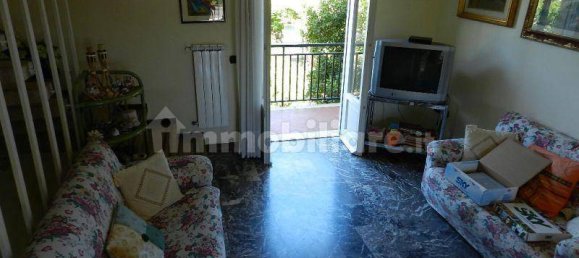 Casa de 2 dormitorios en Rosignano Marittimo, Italy No. 48421 4