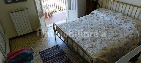 Casa de 2 dormitorios en Rosignano Marittimo, Italy No. 48421 11