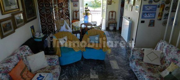 Casa de 2 dormitorios en Rosignano Marittimo, Italy No. 48421 5