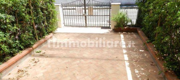 Casa de 2 dormitorios en Rosignano Marittimo, Italy No. 48421 15