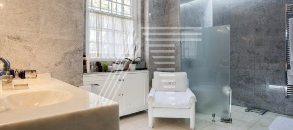 13 bedrooms Castles in Lisbon, Portugal No. 50301 14