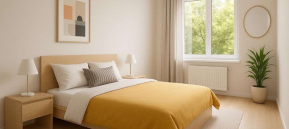 1 chambre Appartement à Flensburg, Germany No. 331547 2