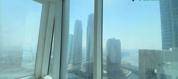 Escritório em Business Bay, UAE 446.2 m² N.º 12536 12