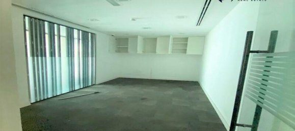 Escritório em Business Bay, UAE 446.2 m² N.º 12536 6