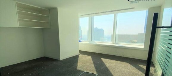 Escritório em Business Bay, UAE 446.2 m² N.º 12536 4