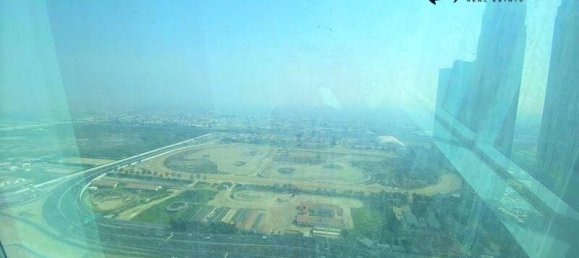 Escritório em Business Bay, UAE 446.2 m² N.º 12536 14