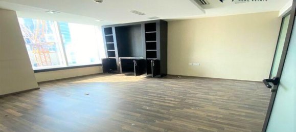 Escritório em Business Bay, UAE 446.2 m² N.º 12536 3