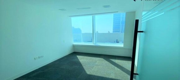 Escritório em Business Bay, UAE 446.2 m² N.º 12536 7