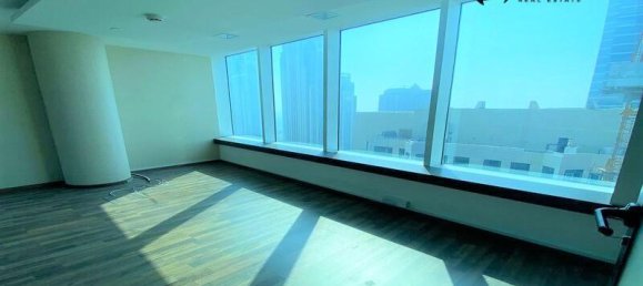 Escritório em Business Bay, UAE 446.2 m² N.º 12536 2