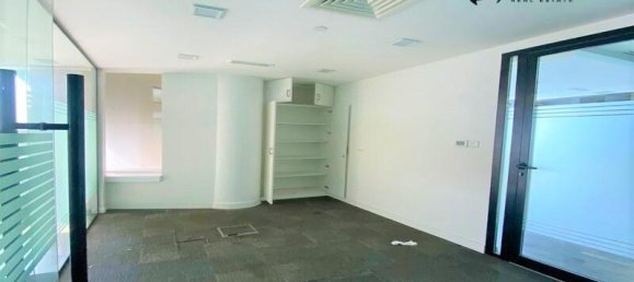 Escritório em Business Bay, UAE 446.2 m² N.º 12536 5
